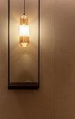 Туры в отель Greentree Eastern Hotel (Nanning Advanced Business Park Station) Туры в отель Greentree Eastern Hotel (Nanning Advanced Business Park Station)
