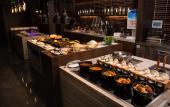 Туры в отель Greentree Eastern Hotel (Nanning Advanced Business Park Station) Туры в отель Greentree Eastern Hotel (Nanning Advanced Business Park Station)