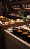 Туры в отель Greentree Eastern Hotel (Nanning Advanced Business Park Station) Туры в отель Greentree Eastern Hotel (Nanning Advanced Business Park Station)