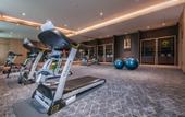 Туры в отель Greentree Eastern Hotel (Nanning Advanced Business Park Station) Туры в отель Greentree Eastern Hotel (Nanning Advanced Business Park Station)