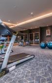 Туры в отель Greentree Eastern Hotel (Nanning Advanced Business Park Station) Туры в отель Greentree Eastern Hotel (Nanning Advanced Business Park Station)