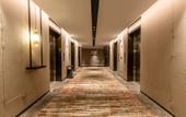 Туры в отель Greentree Eastern Hotel (Nanning Advanced Business Park Station) Туры в отель Greentree Eastern Hotel (Nanning Advanced Business Park Station)