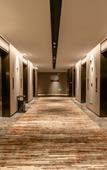 Туры в отель Greentree Eastern Hotel (Nanning Advanced Business Park Station) Туры в отель Greentree Eastern Hotel (Nanning Advanced Business Park Station)
