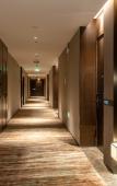 Туры в отель Greentree Eastern Hotel (Nanning Advanced Business Park Station) Туры в отель Greentree Eastern Hotel (Nanning Advanced Business Park Station)
