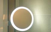 Туры в отель Lavande Hotel (Wuhan Jiqing Street) Туры в отель Lavande Hotel (Wuhan Jiqing Street)