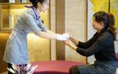 Туры в отель Lavande Hotel (Wuhan Jiqing Street) Туры в отель Lavande Hotel (Wuhan Jiqing Street)