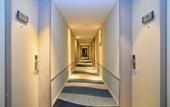 Туры в отель Homeinn Selected Hotel (Kunming Railway Station) Туры в отель Homeinn Selected Hotel (Kunming Railway Station)