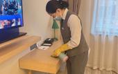 Туры в отель Homeinn Selected Hotel (Kunming Railway Station) Туры в отель Homeinn Selected Hotel (Kunming Railway Station)