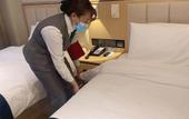 Туры в отель Homeinn Selected Hotel (Kunming Railway Station) Туры в отель Homeinn Selected Hotel (Kunming Railway Station)