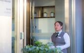 Туры в отель Homeinn Selected Hotel (Kunming Railway Station) Туры в отель Homeinn Selected Hotel (Kunming Railway Station)