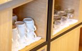 Туры в отель Homeinn Selected Hotel (Kunming Railway Station) Туры в отель Homeinn Selected Hotel (Kunming Railway Station)