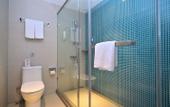 Туры в отель Homeinn Selected Hotel (Kunming Railway Station) Туры в отель Homeinn Selected Hotel (Kunming Railway Station)