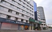 Туры в отель Homeinn Selected Hotel (Kunming Railway Station) Туры в отель Homeinn Selected Hotel (Kunming Railway Station)
