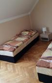 Туры в отель Libuse Туры в отель Libuse