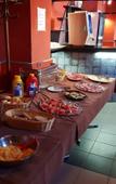 Туры в отель Libuse Туры в отель Libuse