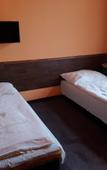 Туры в отель Libuse Туры в отель Libuse
