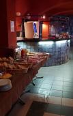 Туры в отель Libuse Туры в отель Libuse