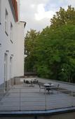 Туры в отель Libuse Туры в отель Libuse