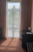 Туры в отель Libuse Туры в отель Libuse