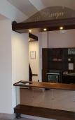 Туры в отель Libuse Туры в отель Libuse