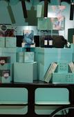 Туры в отель Xana Hotelle(Changchun People's Square store) Туры в отель Xana Hotelle(Changchun People's Square store)