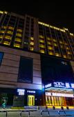 Туры в отель Xana Hotelle(Changchun People's Square store) Туры в отель Xana Hotelle(Changchun People's Square store)