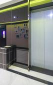 Туры в отель Xana Hotelle(Changchun People's Square store) Туры в отель Xana Hotelle(Changchun People's Square store)