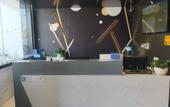 Туры в отель IU Hotel (Sanmenxia Lushi Coach Station Store) Туры в отель IU Hotel (Sanmenxia Lushi Coach Station Store)