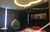 Туры в отель IU Hotel (Sanmenxia Lushi Coach Station Store) Туры в отель IU Hotel (Sanmenxia Lushi Coach Station Store)
