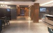 Туры в отель James Joyce Coffetel(Hengshui railway station Aite Shopping Center store) Туры в отель James Joyce Coffetel(Hengshui railway station Aite Shopping Center store)