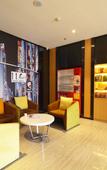 Туры в отель Iu Hotel Zhengzhou Science Avenue Zhengzhou University Туры в отель Iu Hotel Zhengzhou Science Avenue Zhengzhou University