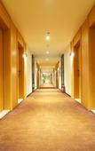 Туры в отель Iu Hotel Zhengzhou Science Avenue Zhengzhou University Туры в отель Iu Hotel Zhengzhou Science Avenue Zhengzhou University
