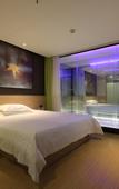 Туры в отель Iu Hotel Zhengzhou Science Avenue Zhengzhou University Туры в отель Iu Hotel Zhengzhou Science Avenue Zhengzhou University