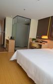 Туры в отель Iu Hotel Zhengzhou Science Avenue Zhengzhou University Туры в отель Iu Hotel Zhengzhou Science Avenue Zhengzhou University