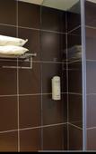 Туры в отель Iu Hotel Zhengzhou Science Avenue Zhengzhou University Туры в отель Iu Hotel Zhengzhou Science Avenue Zhengzhou University
