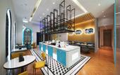 Туры в отель Magnotel WuHan LiHuangPi Road Туры в отель Magnotel WuHan LiHuangPi Road