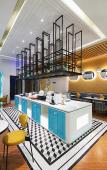 Туры в отель Magnotel WuHan LiHuangPi Road Туры в отель Magnotel WuHan LiHuangPi Road