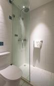 Туры в отель Magnotel WuHan LiHuangPi Road Туры в отель Magnotel WuHan LiHuangPi Road