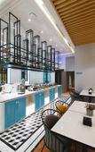 Туры в отель Magnotel WuHan LiHuangPi Road Туры в отель Magnotel WuHan LiHuangPi Road
