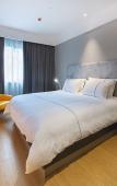Туры в отель Magnotel WuHan LiHuangPi Road Туры в отель Magnotel WuHan LiHuangPi Road