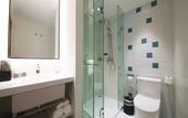 Туры в отель Magnotel WuHan LiHuangPi Road Туры в отель Magnotel WuHan LiHuangPi Road
