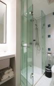 Туры в отель Magnotel WuHan LiHuangPi Road Туры в отель Magnotel WuHan LiHuangPi Road