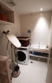 Туры в отель Magnotel WuHan LiHuangPi Road Туры в отель Magnotel WuHan LiHuangPi Road