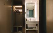 Туры в отель Magnotel WuHan LiHuangPi Road Туры в отель Magnotel WuHan LiHuangPi Road