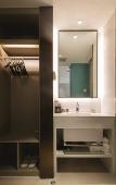 Туры в отель Magnotel WuHan LiHuangPi Road Туры в отель Magnotel WuHan LiHuangPi Road