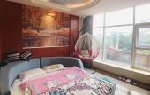 Туры в отель Yunman Hotel (Beijing District Majuqiao) Туры в отель Yunman Hotel (Beijing District Majuqiao)