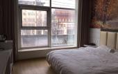 Туры в отель Yunman Hotel (Beijing District Majuqiao) Туры в отель Yunman Hotel (Beijing District Majuqiao)