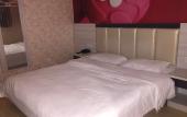 Туры в отель Yunman Hotel (Beijing District Majuqiao) Туры в отель Yunman Hotel (Beijing District Majuqiao)