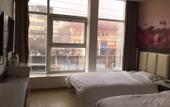 Туры в отель Yunman Hotel (Beijing District Majuqiao) Туры в отель Yunman Hotel (Beijing District Majuqiao)