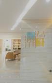 Туры в отель ZMAX HOTELS TAIYUAN QIANFENG BEI ROAD FOREIGN LANG Туры в отель ZMAX HOTELS TAIYUAN QIANFENG BEI ROAD FOREIGN LANG